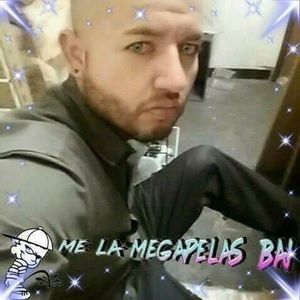 Meet your Posher, Nelson s